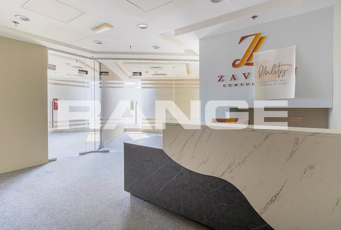 15731410 - Property Main Image