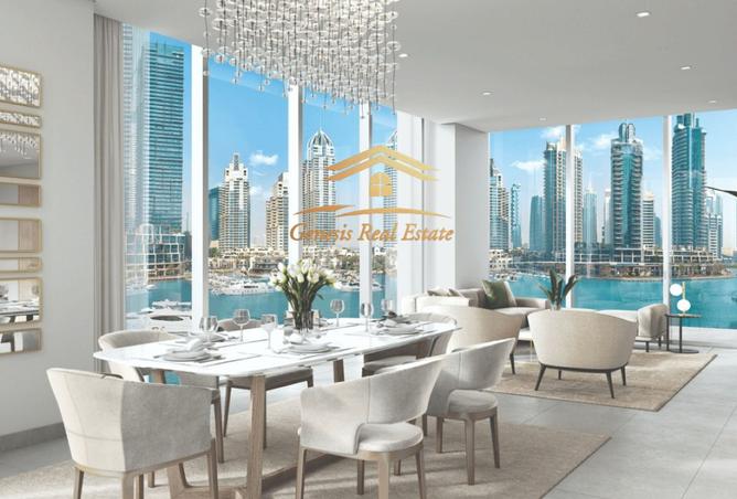 16083785 - Property Image 3