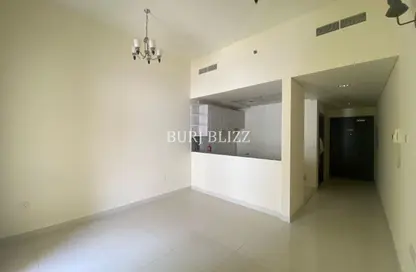 Apartment - Studio for rent in Valencia Residences - Jumeirah Village Circle - Dubai