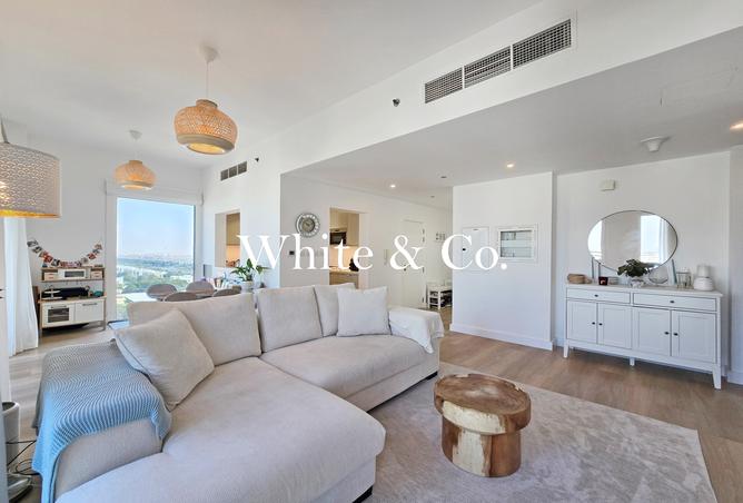 16069289 - Property Image 3