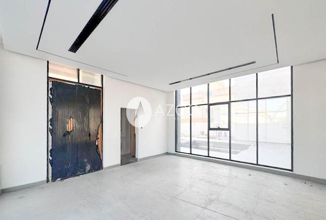 15381829 - Property Image 2