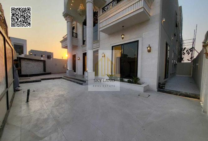 15845860 - Property Image 3