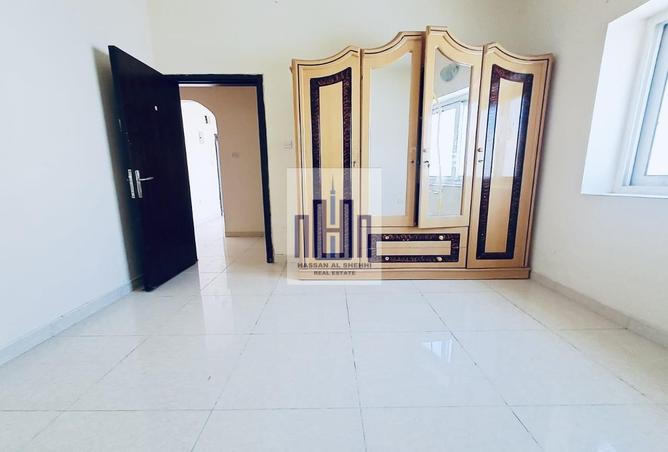 15261730 - الصورة الرئيسية للعقار