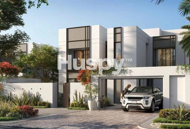 15613454 - الصورة الرئيسية للعقار