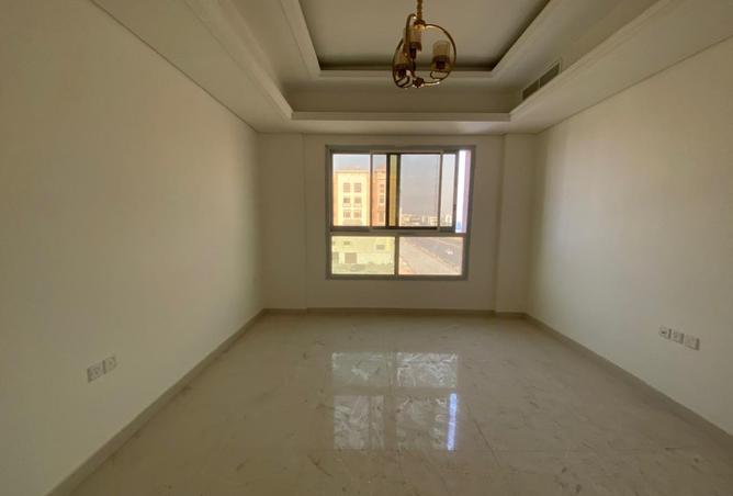 15599939 - Property Image 3