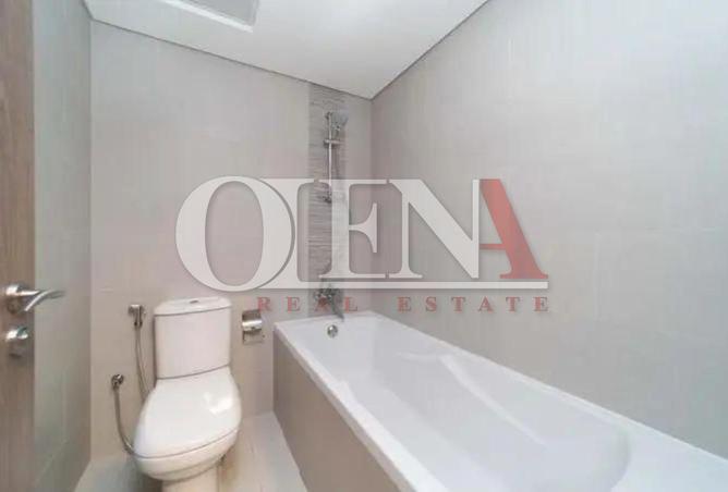 15877987 - صورة العقار 2