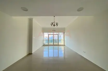شقة - غرفة نوم - 2 حمامات للبيع في برج ليك سيتي - (JLT) مجمع D - أبراج بحيرة الجميرا - دبي