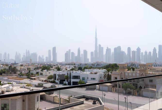 16059959 - الصورة الرئيسية للعقار