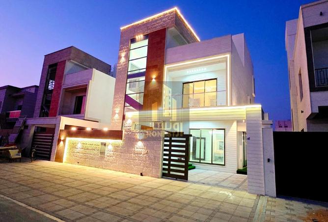 15332296 - Property Image 3