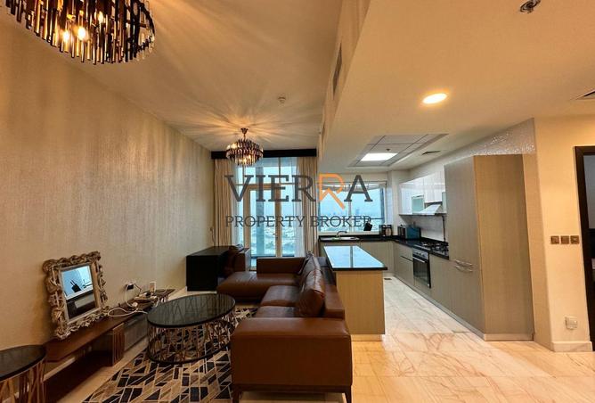 15435928 - Property Image 3