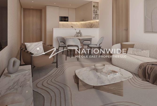 15791319 - صورة العقار 3