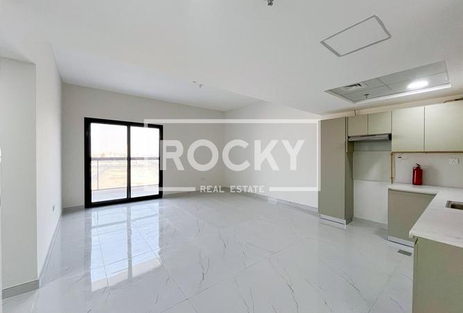 15487764 - صورة العقار 3