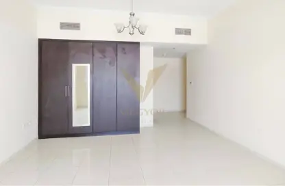 Apartment - 2 Bedrooms - 3 Bathrooms for rent in Al Rabia Tower - Majan - Dubai Land - Dubai