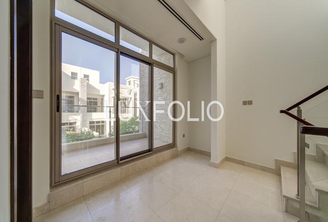 16044469 - صورة العقار 3