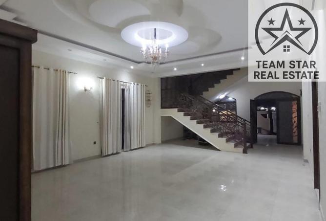 15520841 - Property Image 2