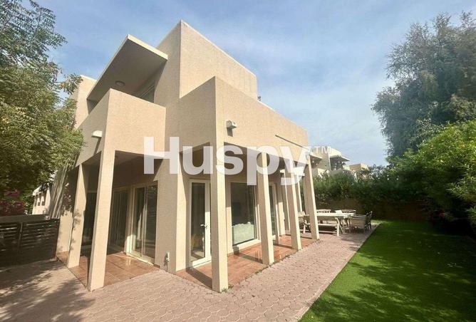 15850056 - Property Image 2