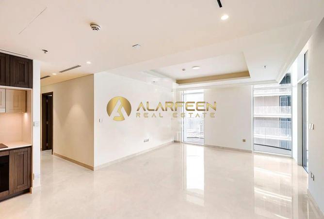 16026569 - Property Image 3