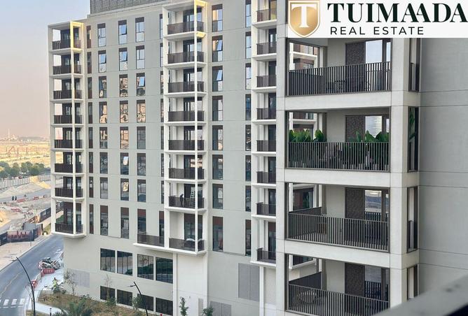 15671254 - الصورة الرئيسية للعقار