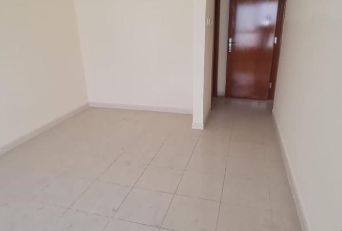 15815831 - Property Image 2