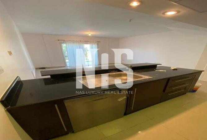 15424767 - Property Image 3