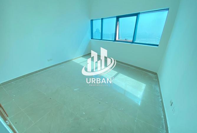 15522405 - Property Image 3