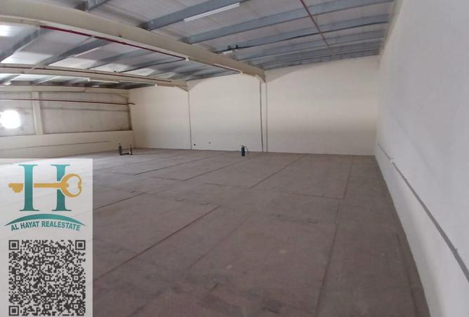 15311305 - Property Image 3
