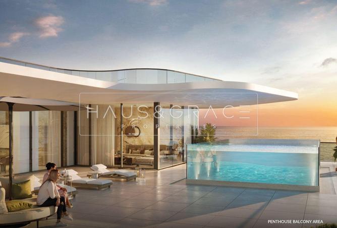 15614020 - Property Image 3