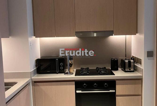 15186573 - Property Image 3