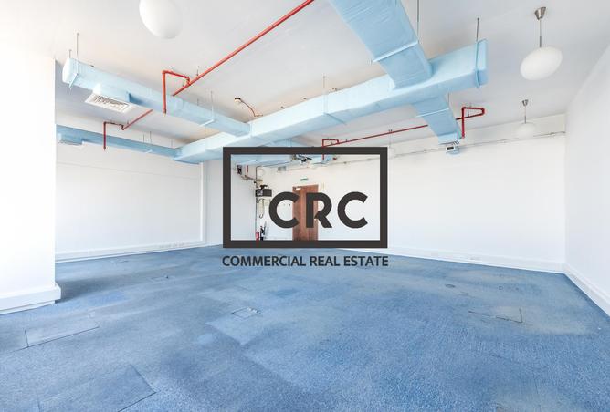 15481334 - صورة العقار 3