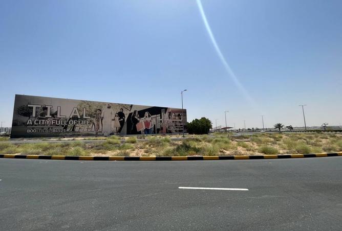 15759823 - Property Image 2