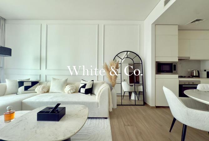 15519777 - صورة العقار 3