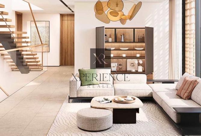 15343727 - Property Main Image