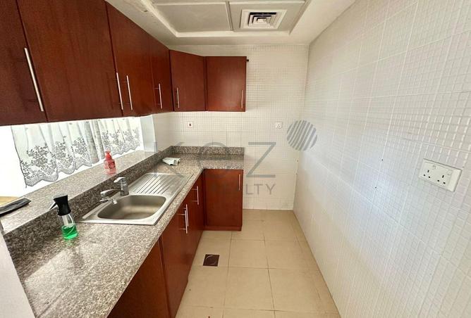 15822704 - Property Image 3