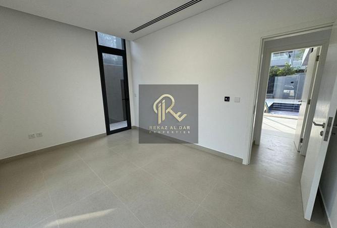 15816095 - Property Image 3