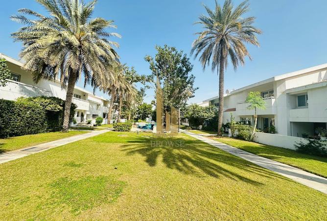 13594383 - صورة العقار 2