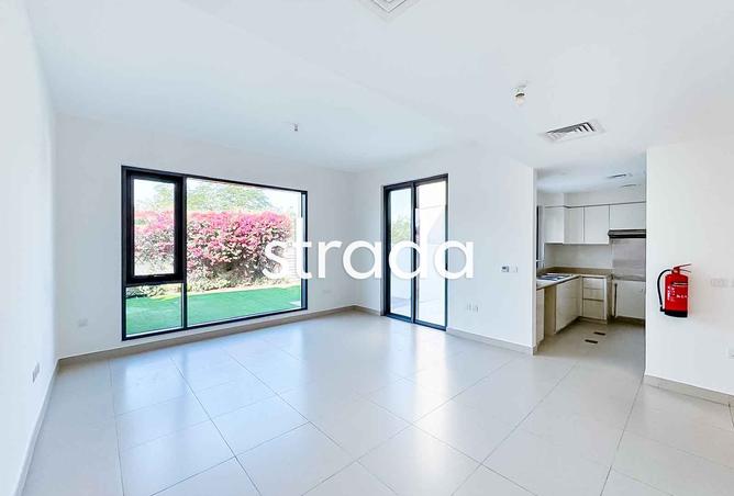 16036350 - Property Image 2