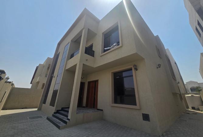 15260649 - صورة العقار 3