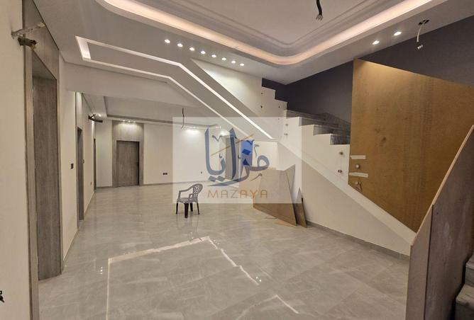 15632117 - Property Image 3