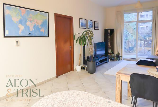 15669863 - صورة العقار 2