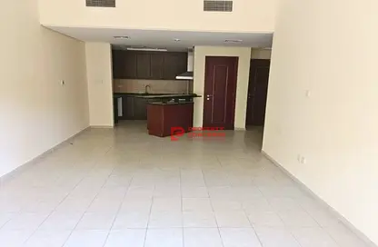 شقة - غرفة نوم - 2 حمامات للايجار في مبنى 1 - 37 - زين - ديسكفري غاردنز - دبي