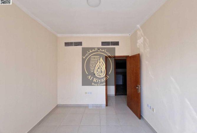 15478733 - Property Image 2