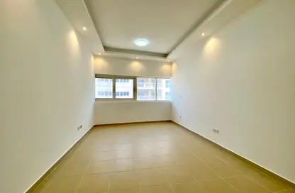 شقة - 1 حمام للايجار في ASB  برج - واحة السيليكون - دبي