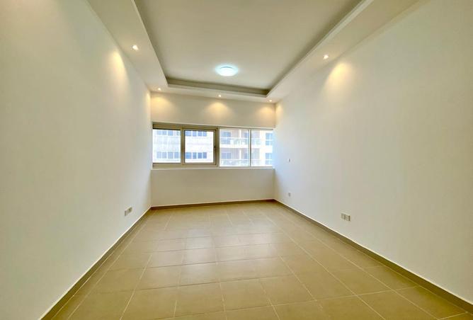 15548657 - الصورة الرئيسية للعقار