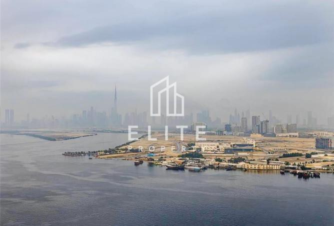 14868141 - Property Main Image