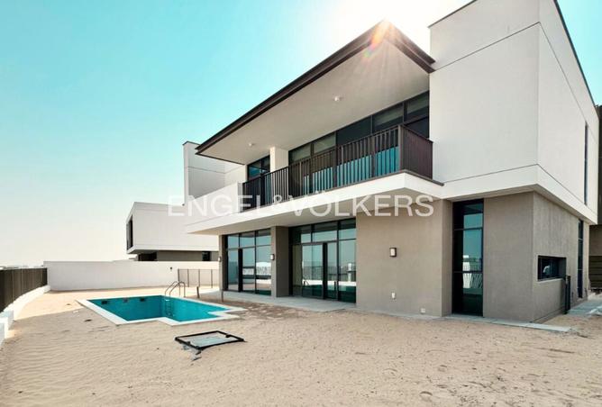 15180105 - Property Main Image