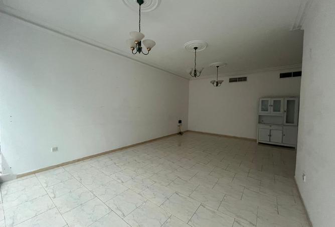 16011231 - Property Image 3