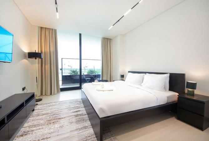 15755537 - الصورة الرئيسية للعقار