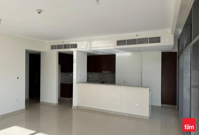 15427461 - Property Image 2