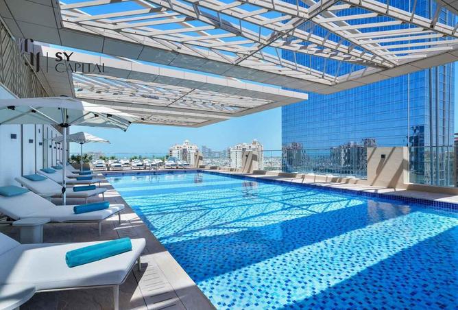 15382533 - صورة العقار 3