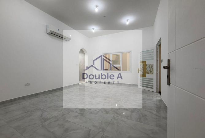 16071065 - الصورة الرئيسية للعقار